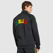 Gallery_2