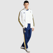 GALLERY_1