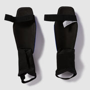 Gallery_1