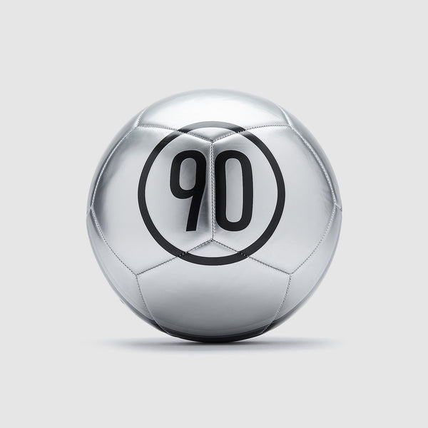 Main