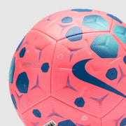 Gallery_2