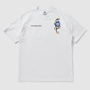 Gallery_1