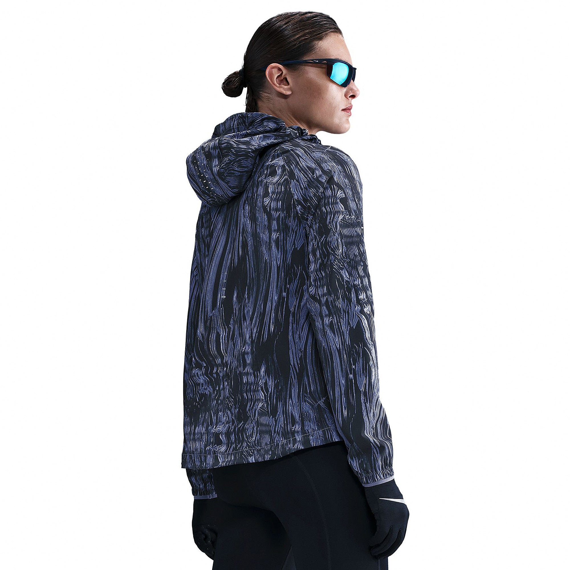 GALLERY_1
