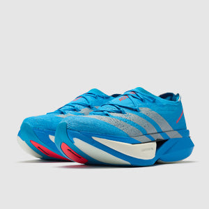 Chaussures de course
