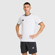 Gallery_2