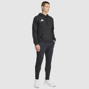 Gallery_2