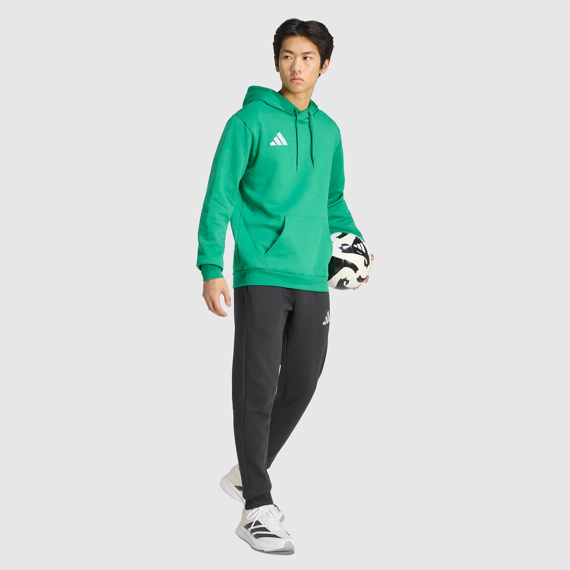 Gallery_2