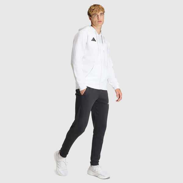 Gallery_2