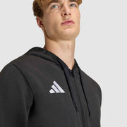 Gallery_4