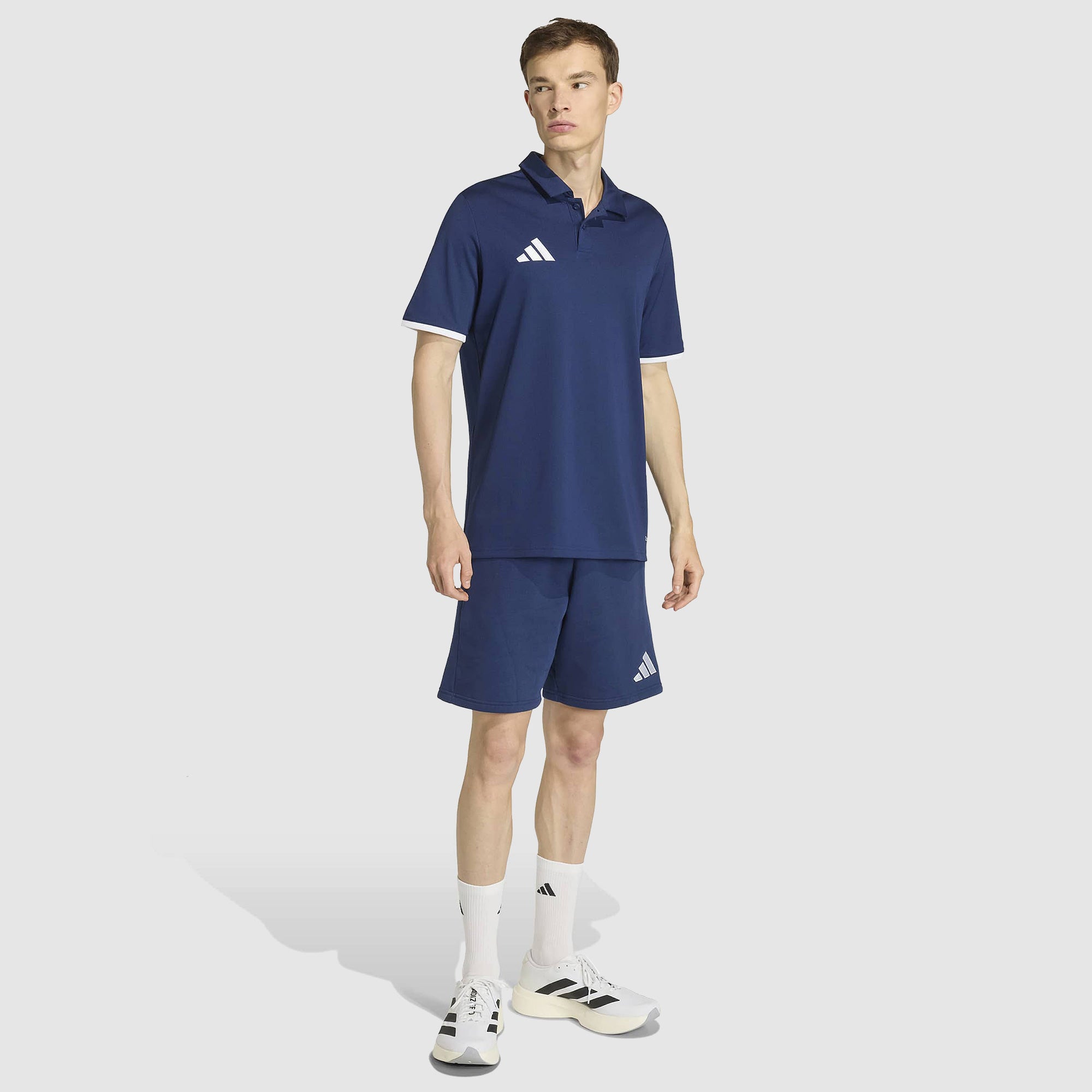 Gallery_2