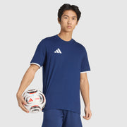 Gallery_1