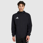 Gallery_1