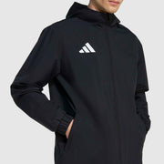 Gallery_5