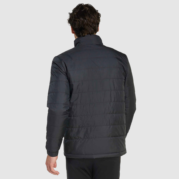 Gallery_3