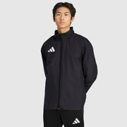 Gallery_1