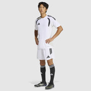 Gallery_2