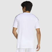 Gallery_3
