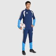 Gallery_2