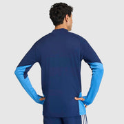 Gallery_3