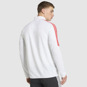Gallery_3