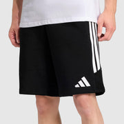 Gallery_1