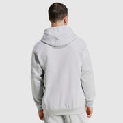 Gallery_3