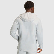 Gallery_2