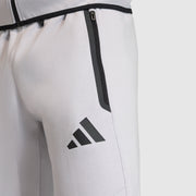 Gallery_3
