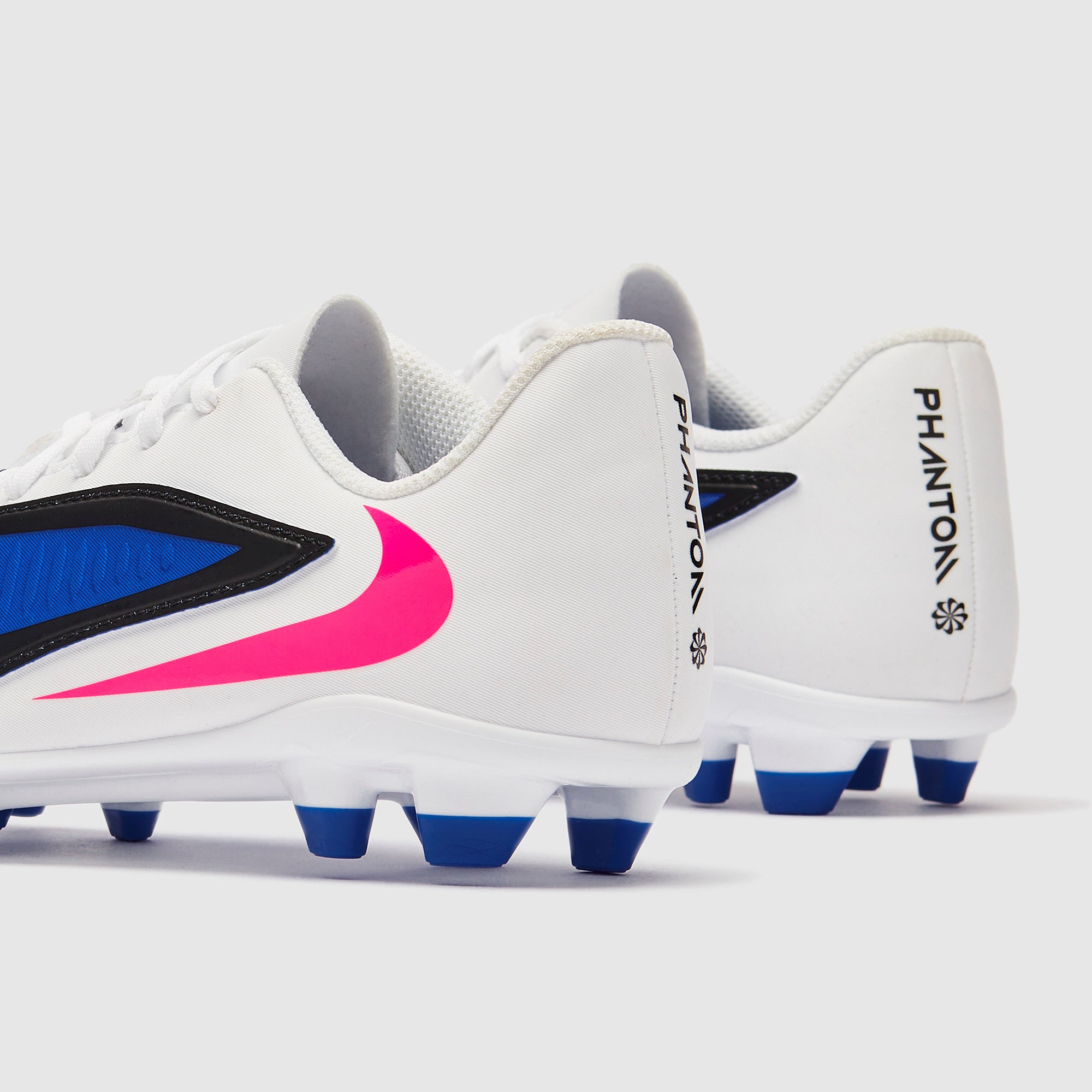 Gallery_4