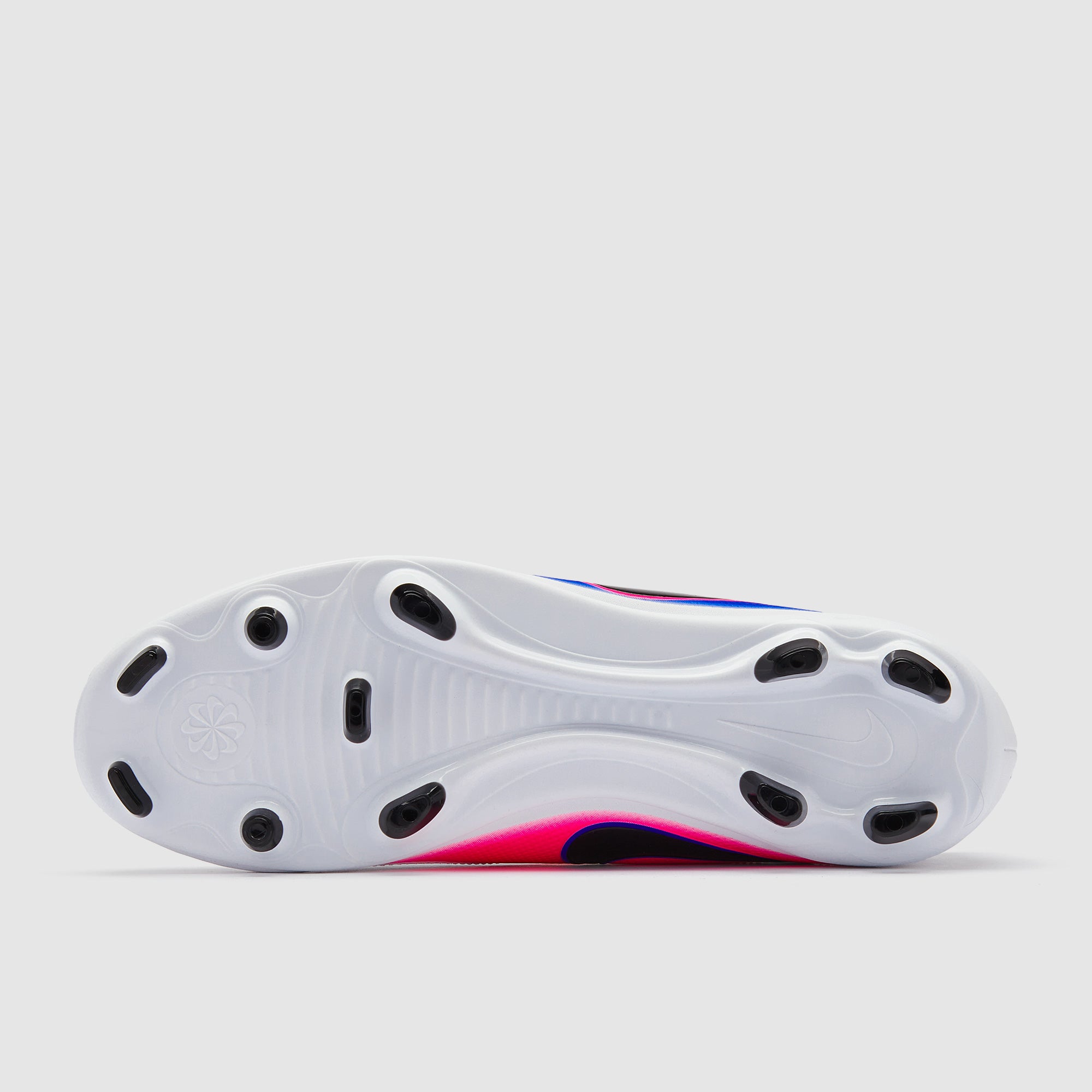 Gallery_3