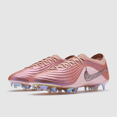 Crampons Elite à partir de 45€