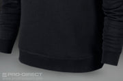 Gallery_2