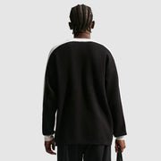 Gallery_2