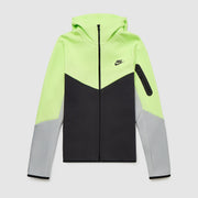 LIST