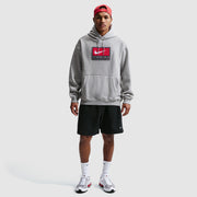 GALLERY_1