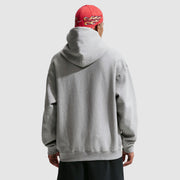 GALLERY_2