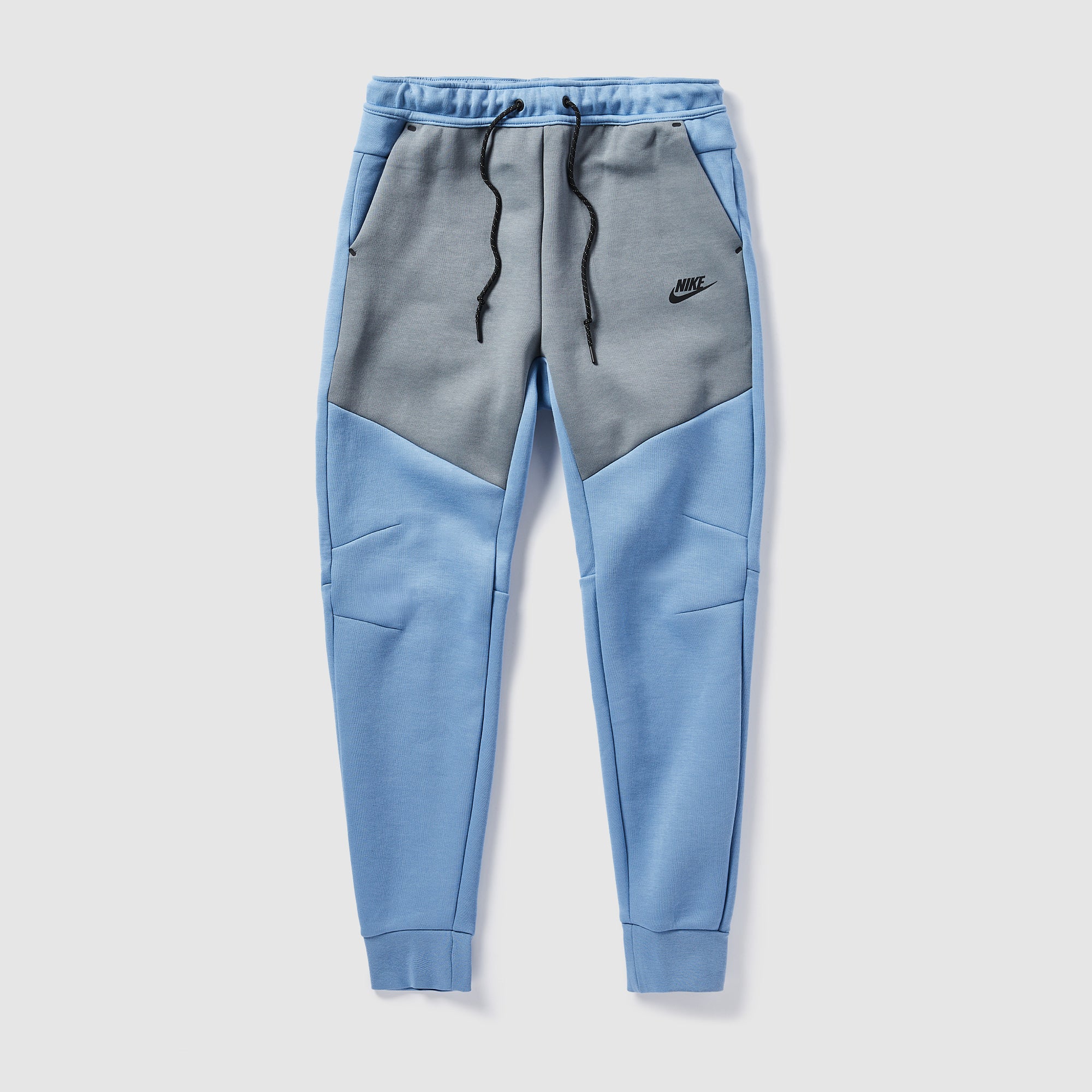List