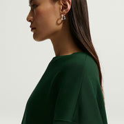 GALLERY_3