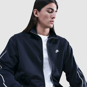 Gallery_5
