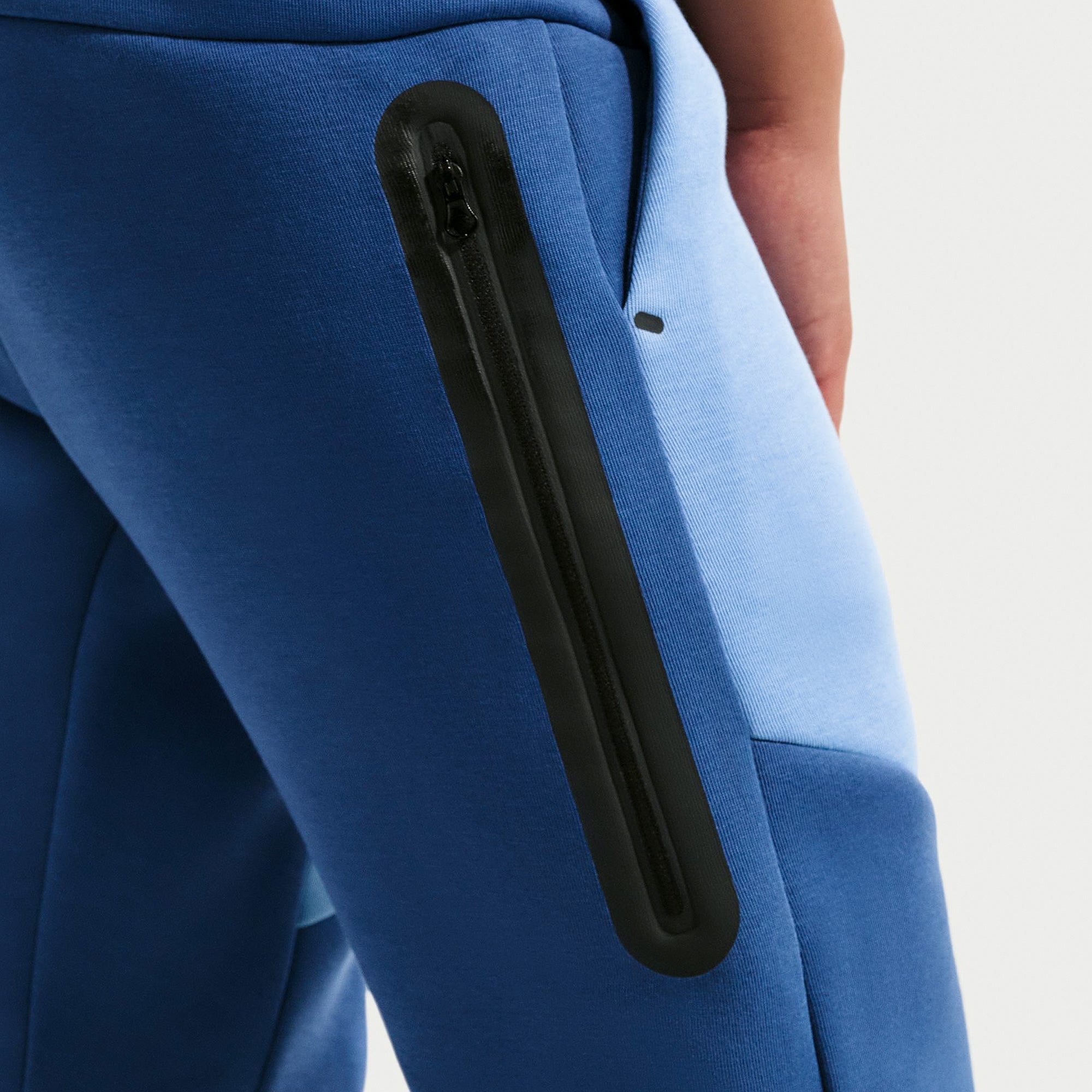 Gallery_3