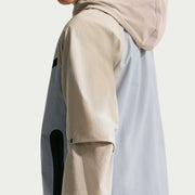 Gallery_3
