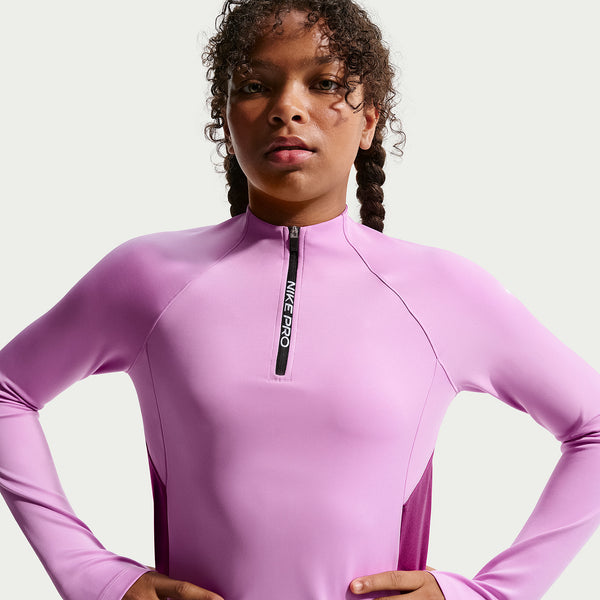 GALLERY_2