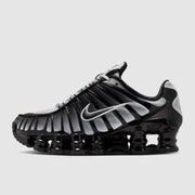 Gallery_1