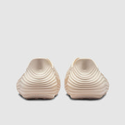 Gallery_4