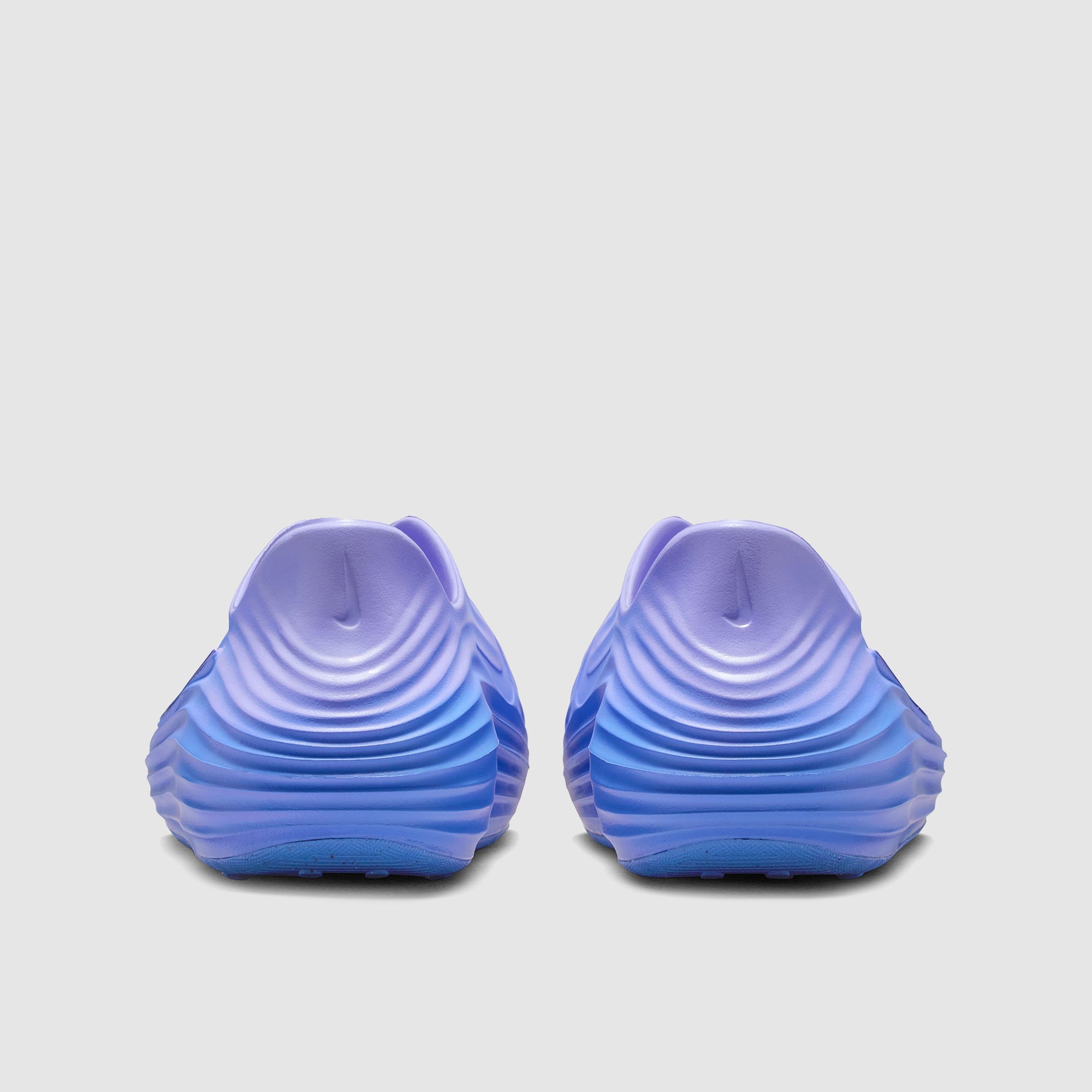 Nike Sportswear ReactX Rejuven8 pour Femme - Saphir - Chaussures Femme