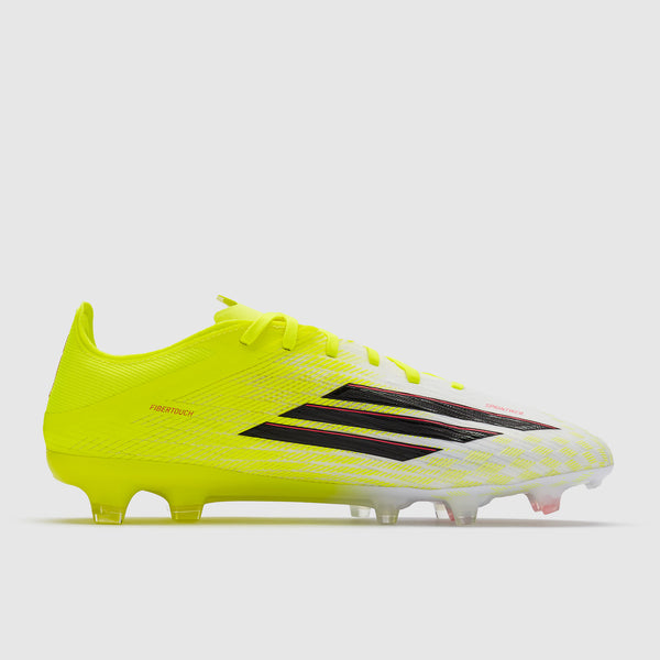 Gallery_2