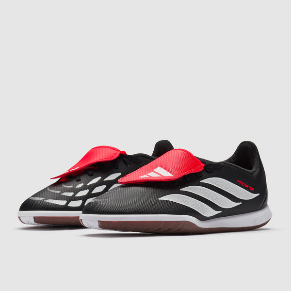Gallery_5