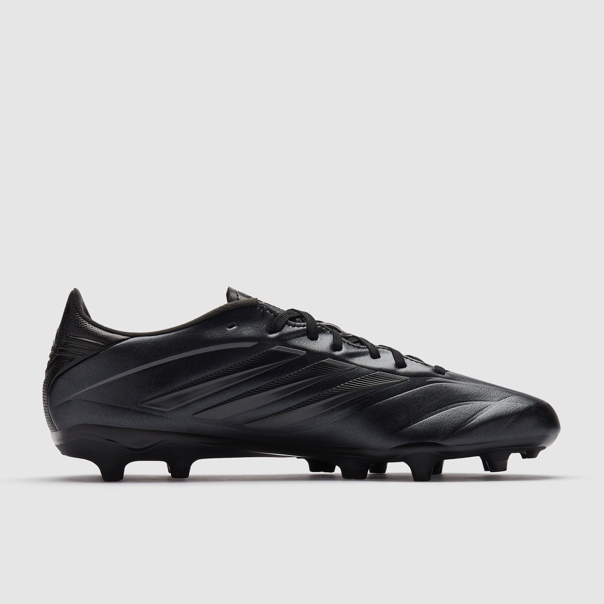 Gallery_2