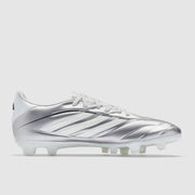 GALLERY_2
