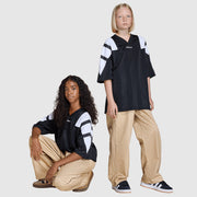 Gallery_1